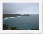 1687-Backdrop from Minack Theatre * 800 x 600 * (47KB)